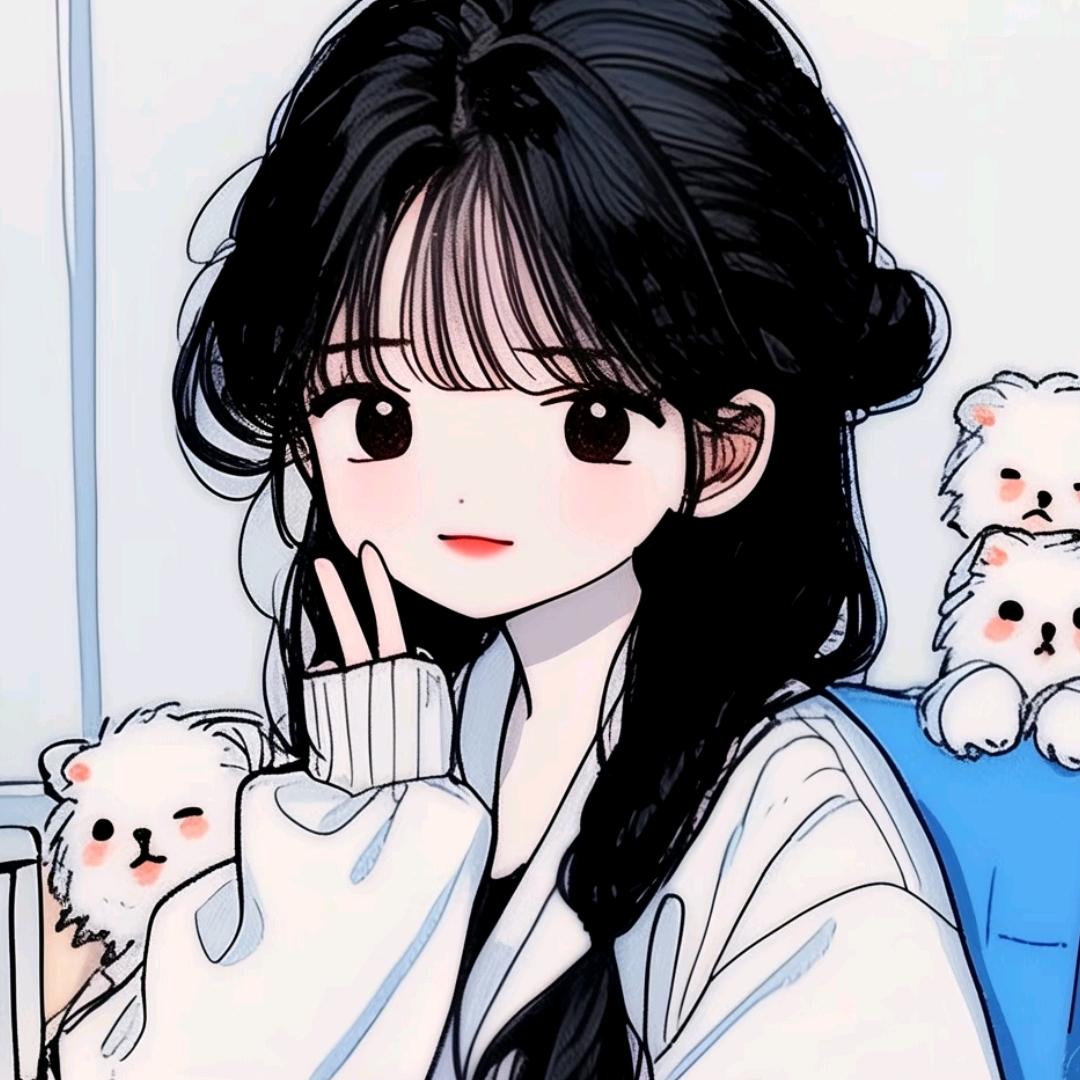 藏今好物