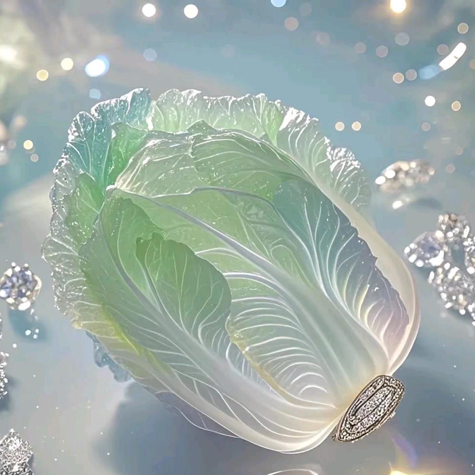 ༺💰俗子໊ཀྃ爱财এ᭄