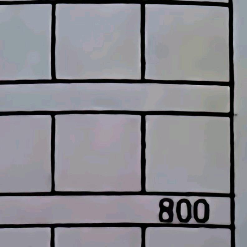 Rrr