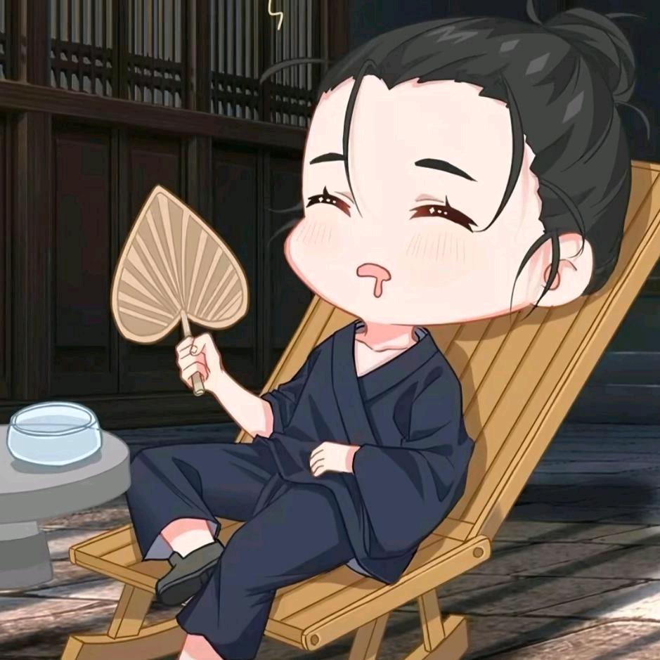 子非鱼，安知鱼之乐