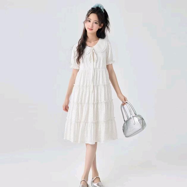 超会搭·青少年服饰