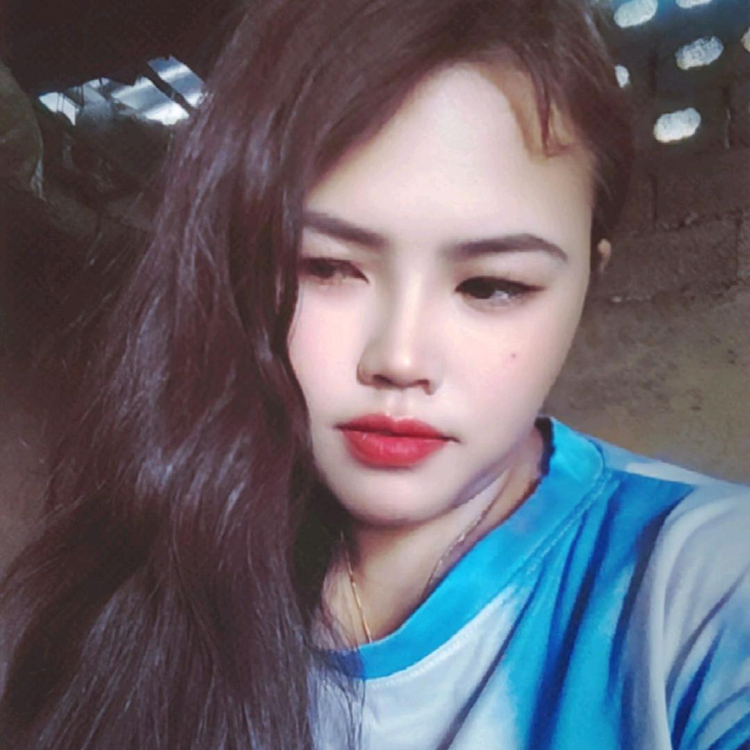 姐的高傲你养不起