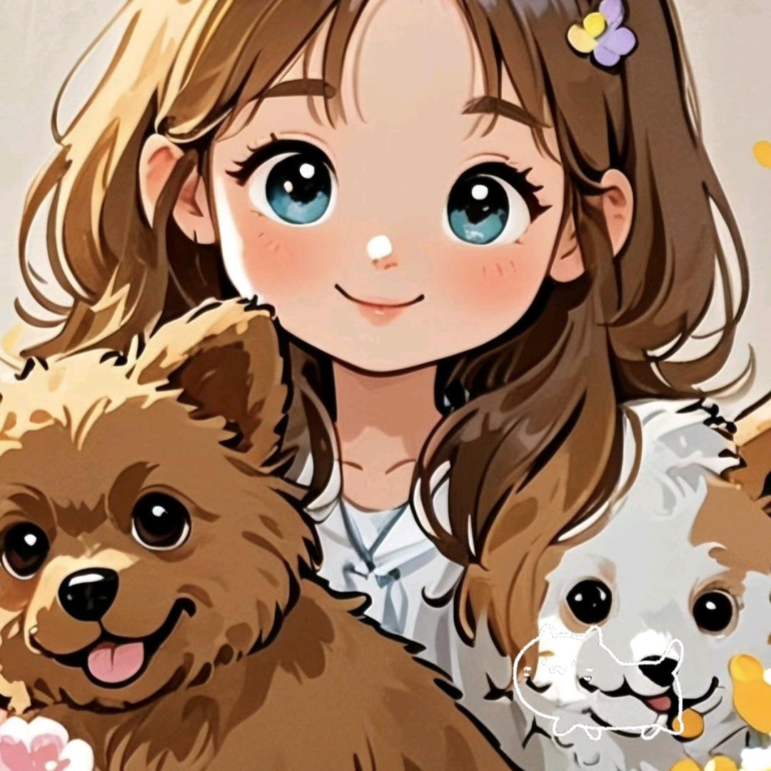 摩卡