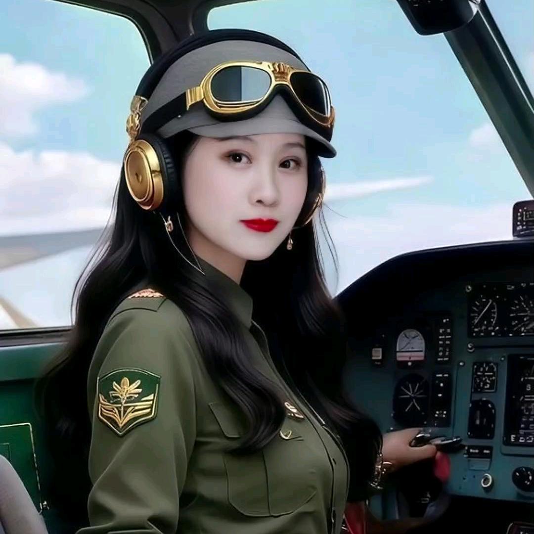 *阿妹*