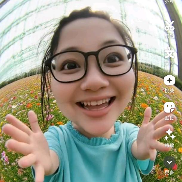 ————————————————————