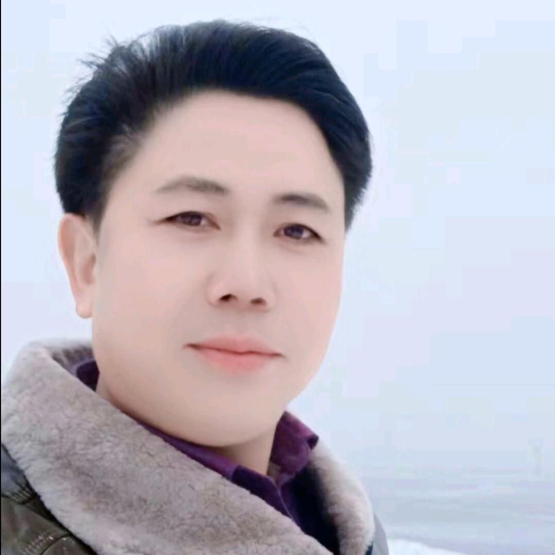 瑶哥