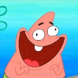 火影手游狗情（战力指导）