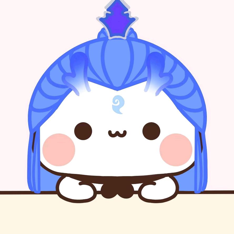 鑫鑫控