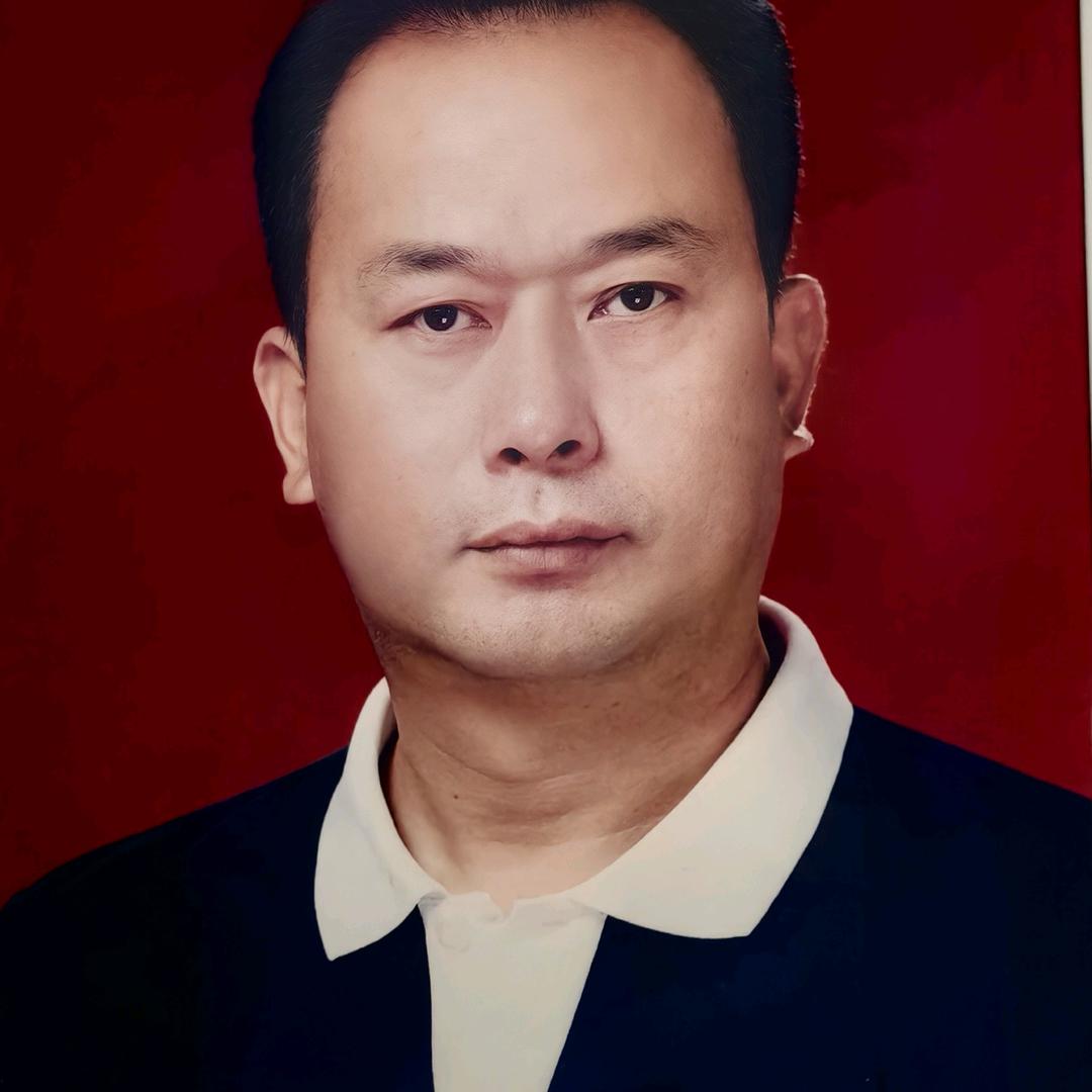 子夜之郎