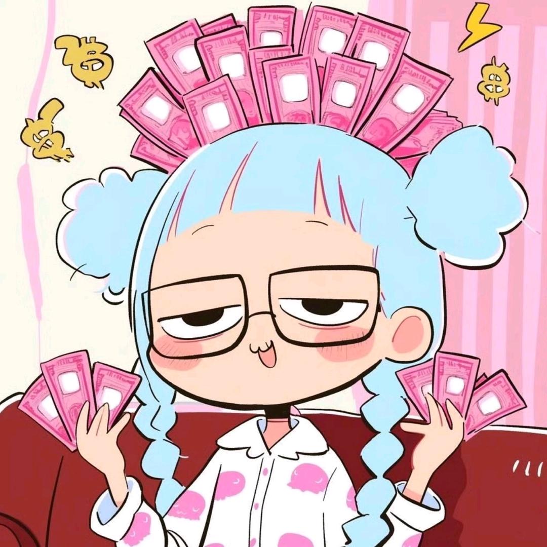 &晨晨好物分享🎀