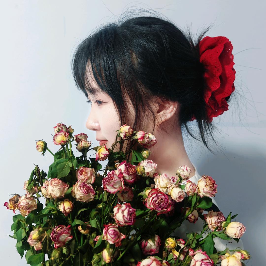 奈思-