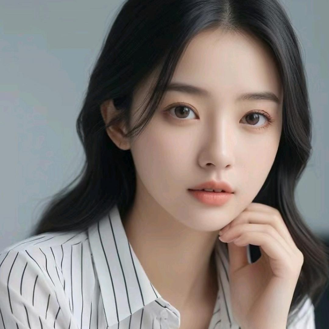 在毕节做装修的威宁老洋芋