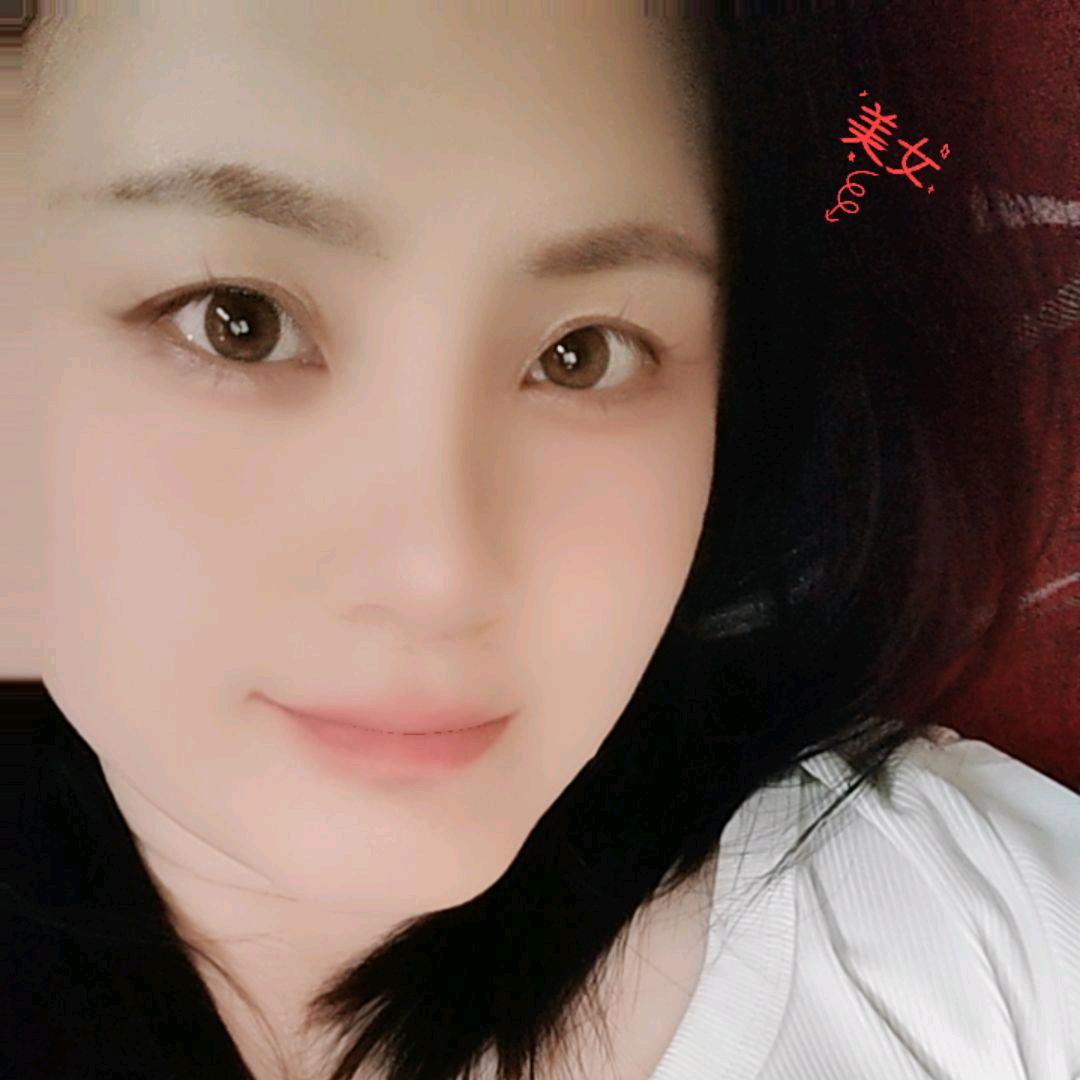 @晓