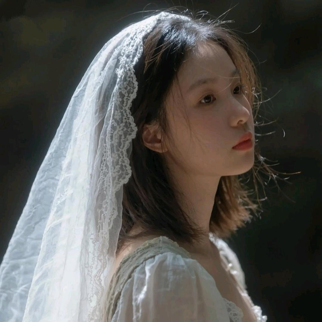 二两