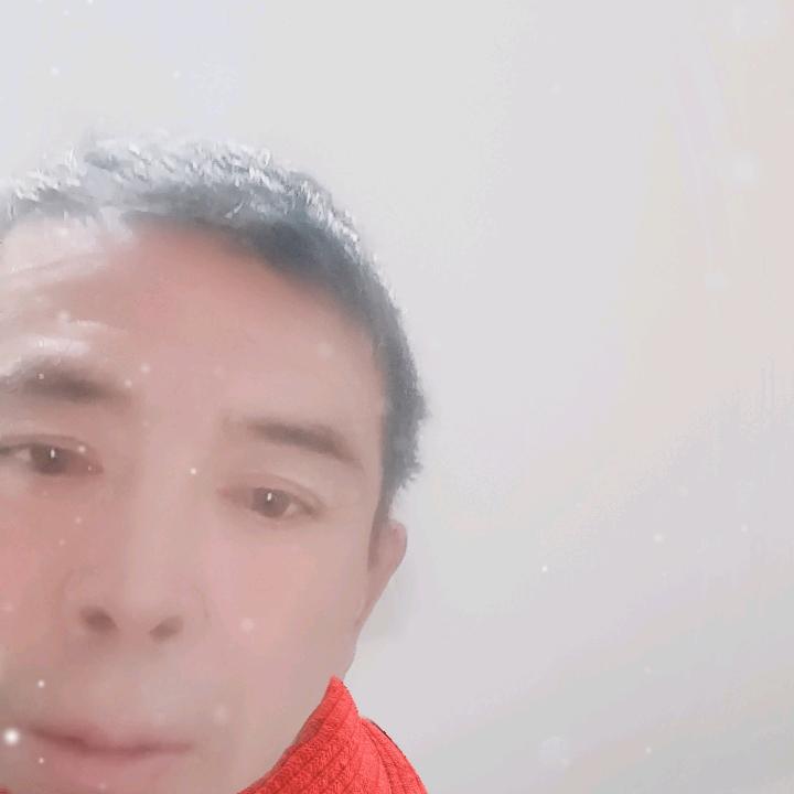 P一a了可能你-@