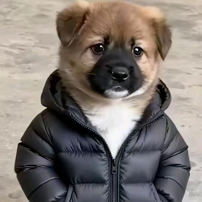 @＠