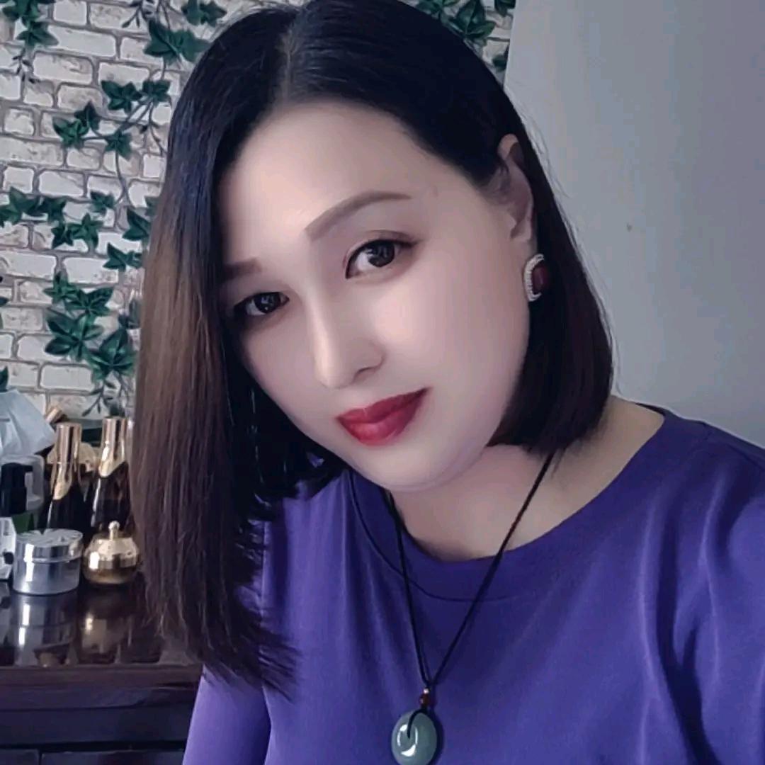 秋姐