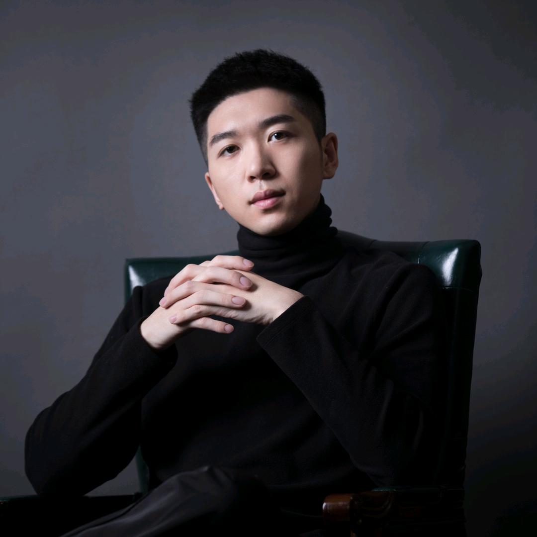 黑龙江单招翊舟老师