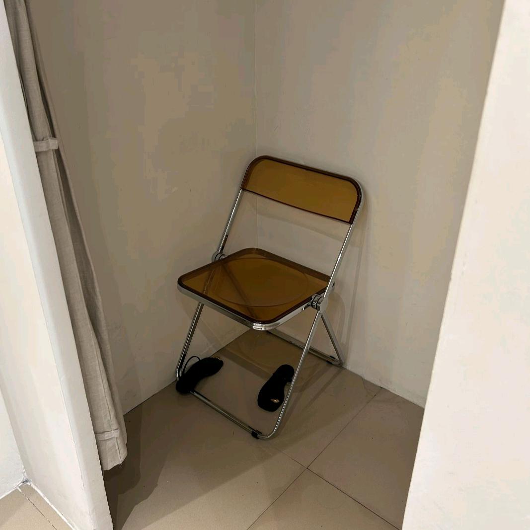 南邮