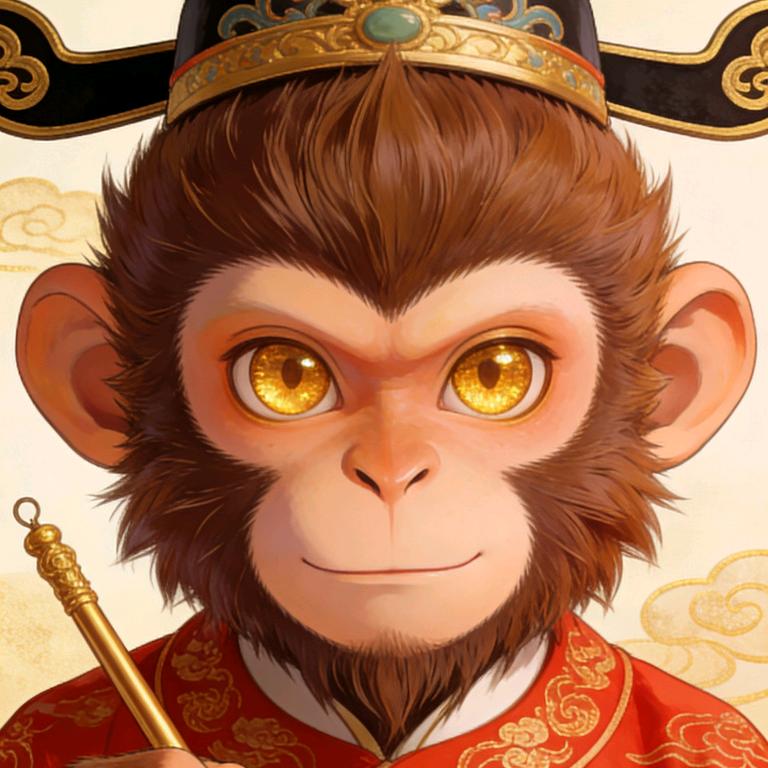 独山子汇华烟酒商行