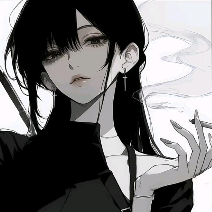 翠花☁️