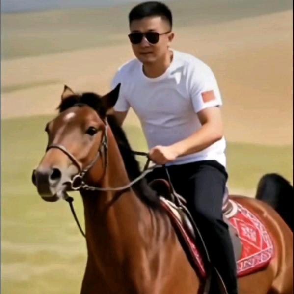 四海((上海二军医大学)