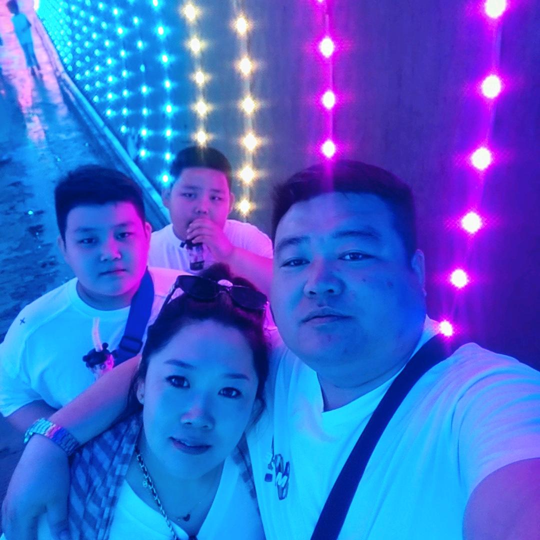 折叠全系列手机维修