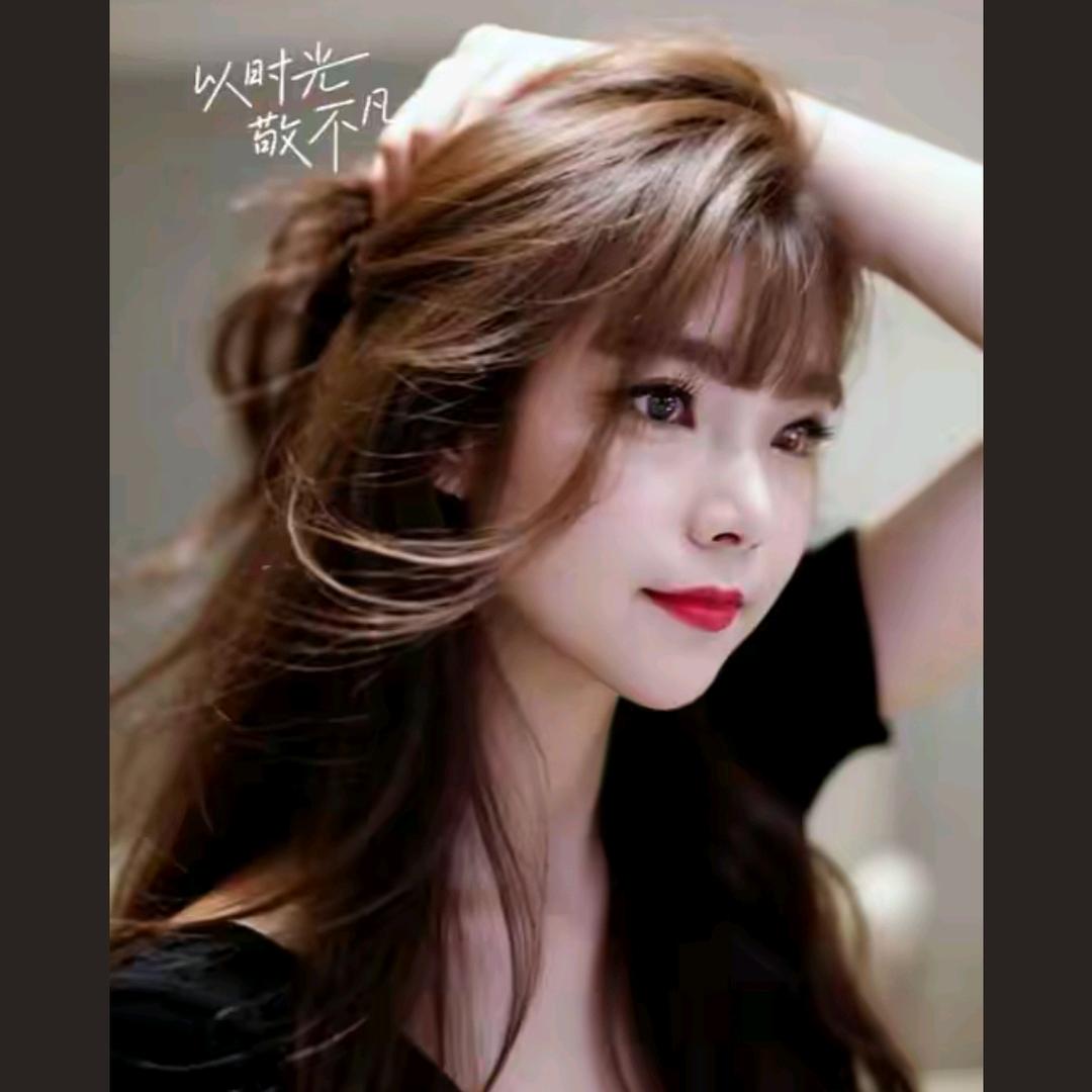 💞এۣۖิ王ℳঞ后ℳঞ余ঞ生💞