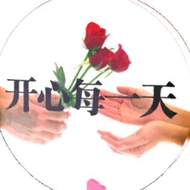 王爵💫