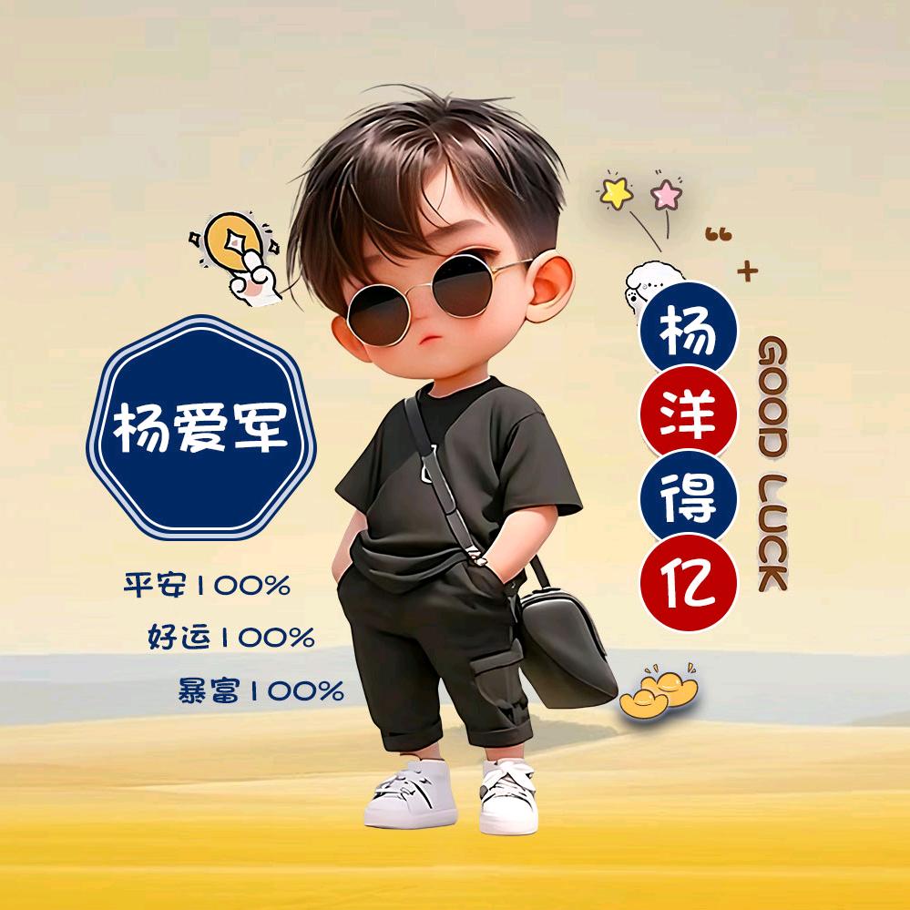 人生总在外面漂唐搏