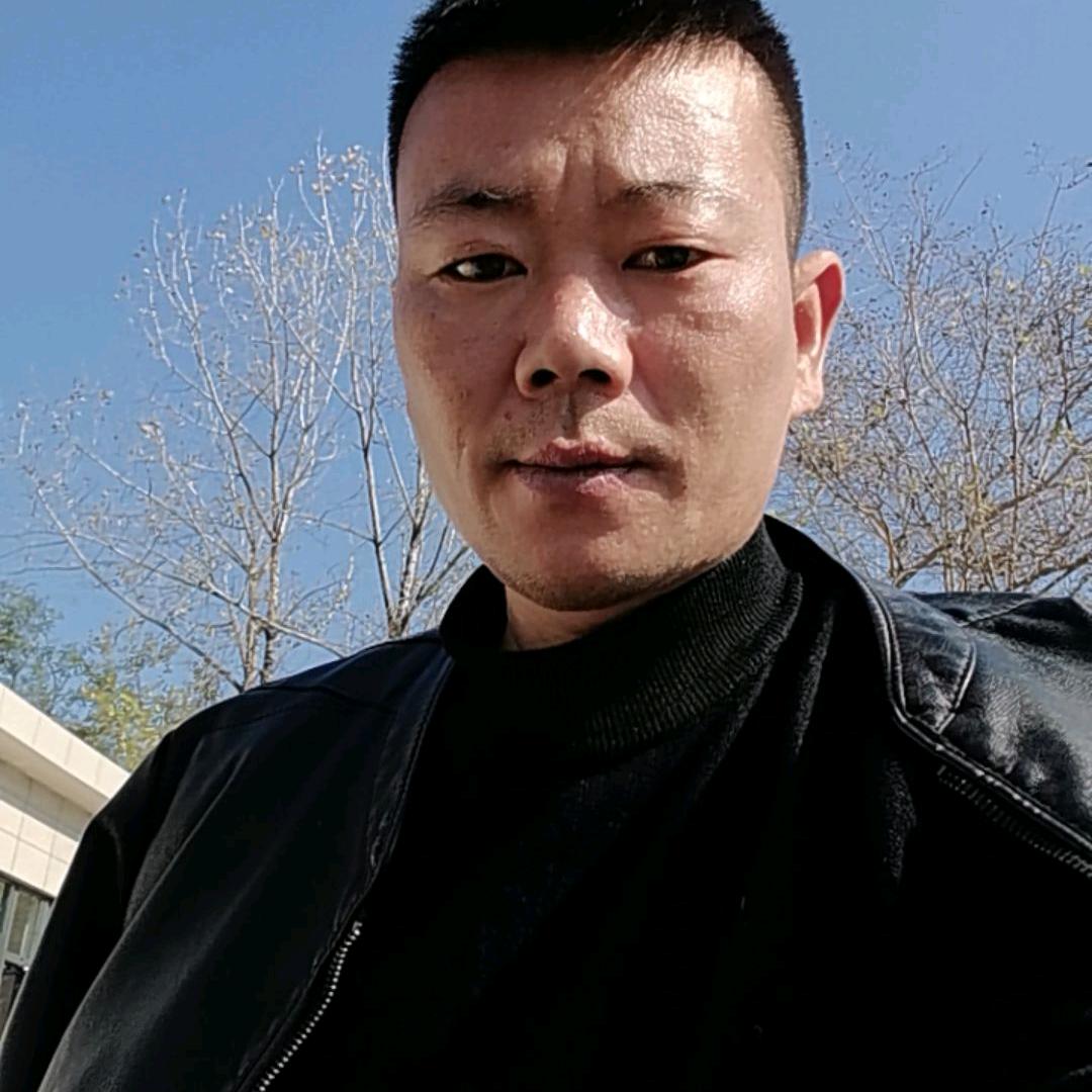 浠水嘉瑞葆光照明