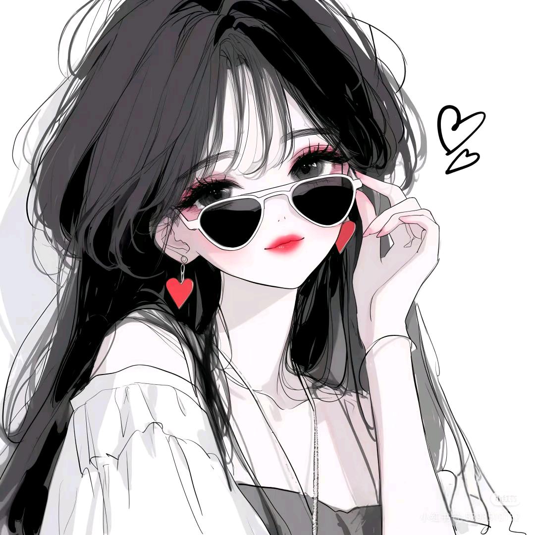 LᎭₑ䒕ོ花ﻬ࿚ᔉ   🌹