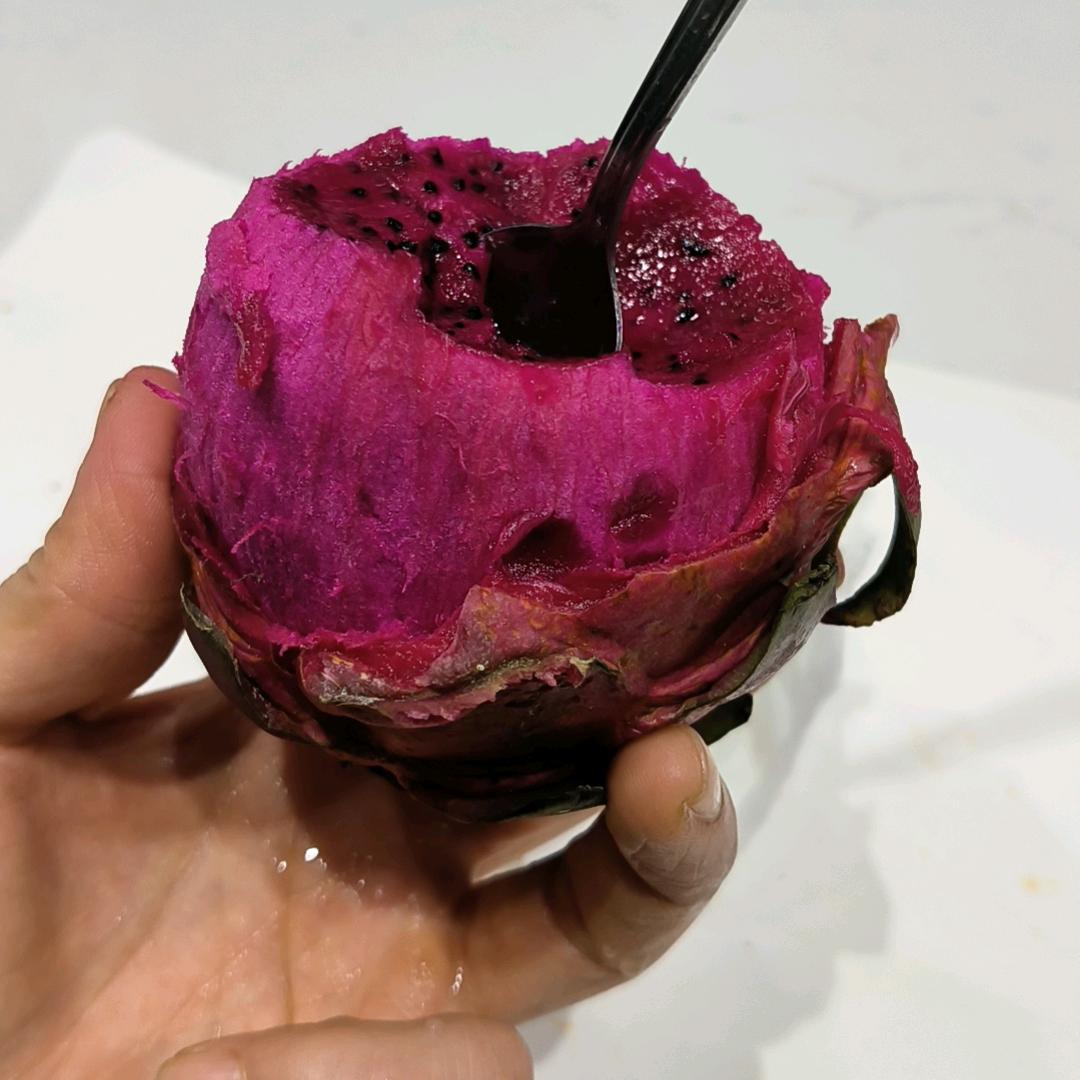 ✨✨小福星✨✨