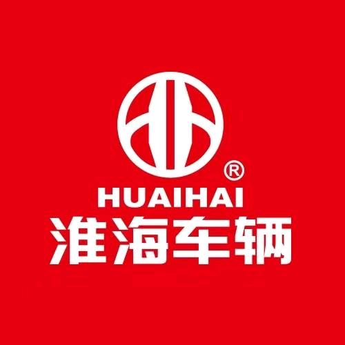磁县淮海店