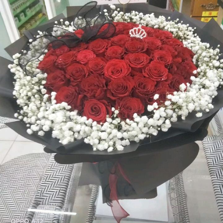 心向阳光，到达彼岸