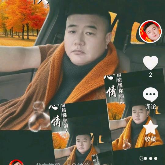 北方的狼