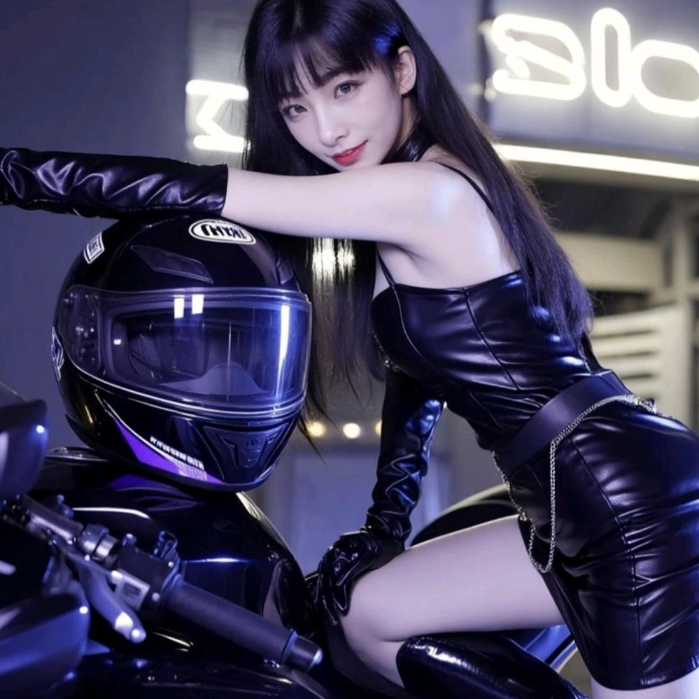 别碰我心 💞࿐