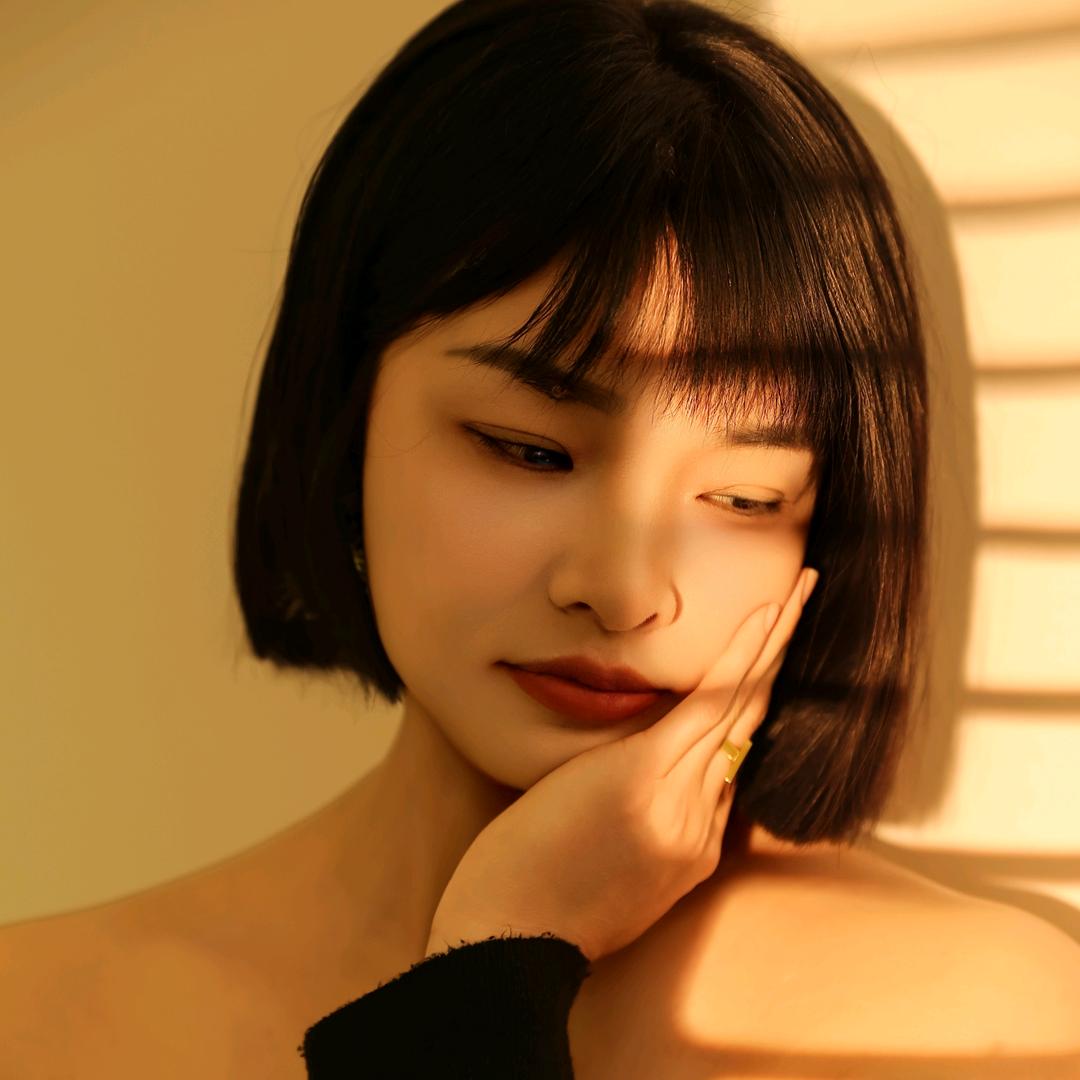 宝宝hang贝贝yang