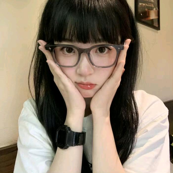 甜菜🍀