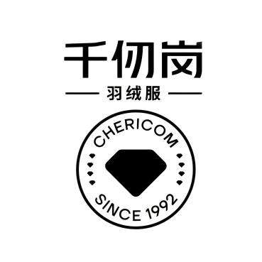千仞岗(平昌二店)