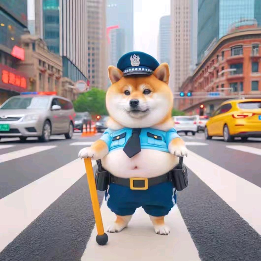 小恐龙