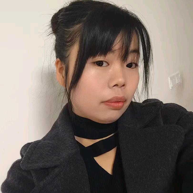 是梦终会醒