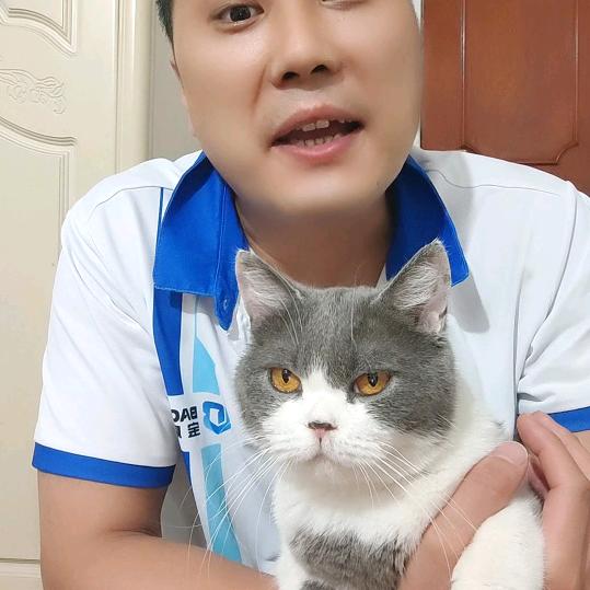 车墩大神（东门保安）