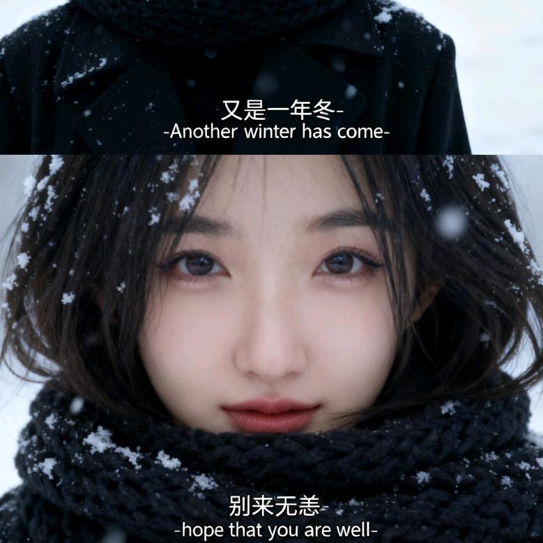 是艾雪吖
