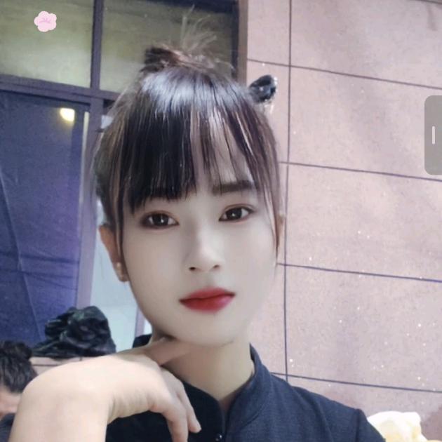 এº᭄ ོ 㜂 💞 孞 ృ༊ ړ࿐: