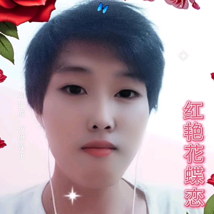 《小李叫李永》