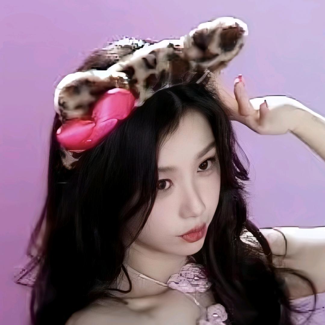 我是机灵轨啦