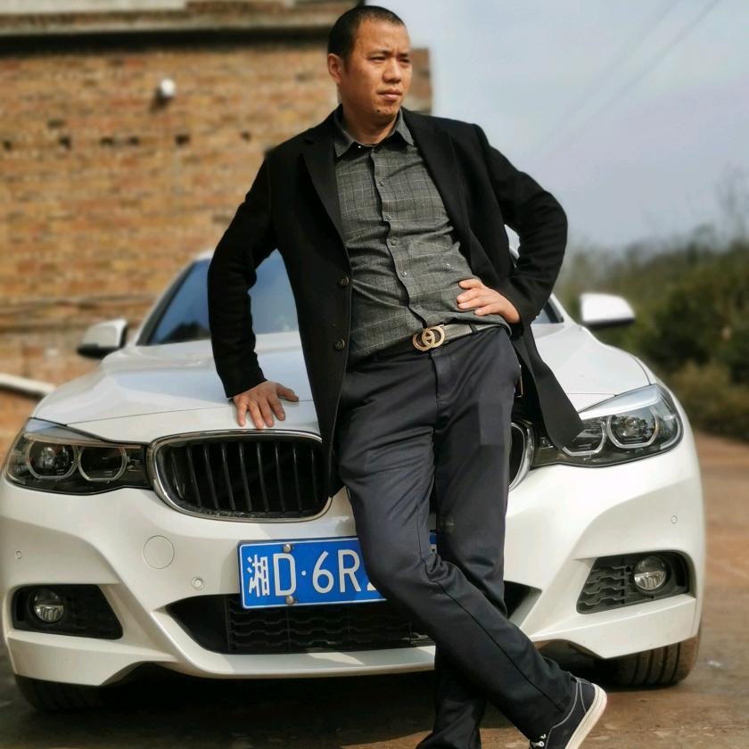 忙《太忙》时间不够。8月18日