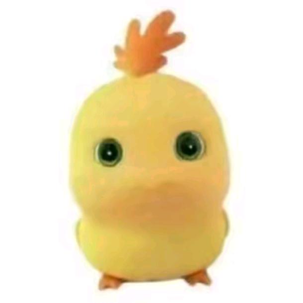 无敌战神奶鸡大王