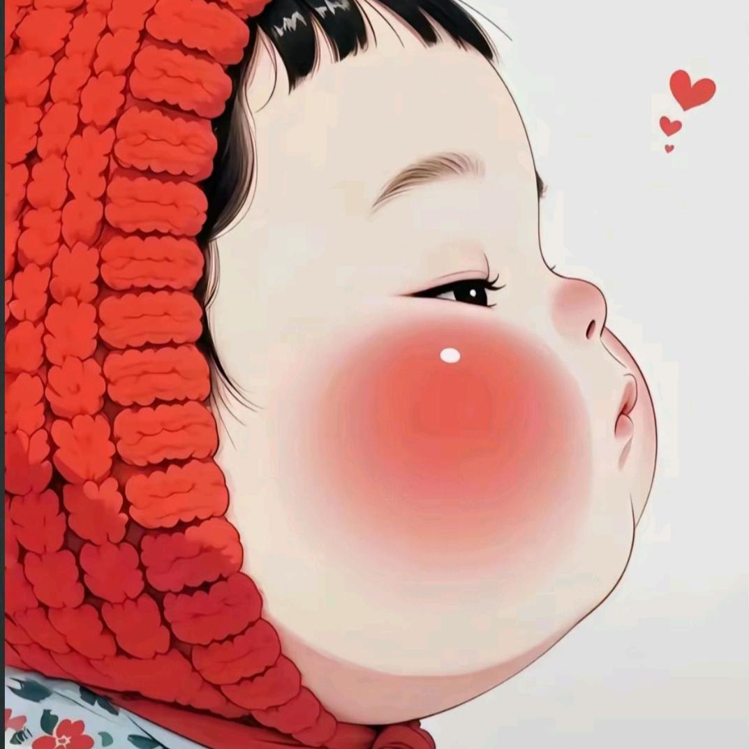 艾静儿